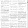 Our news among  the national newspapers.